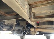 1998 International Tanker #716282