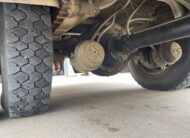 1998 International Tanker #716282