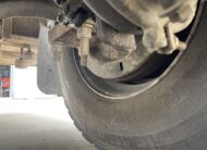 1998 International Tanker #716282