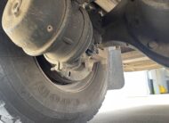 1998 International Tanker #716282