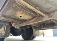 1998 International Tanker #716282