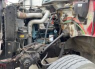 1998 International Tanker #716282