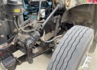 1998 International Tanker #716282