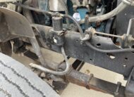 1998 International Tanker #716282