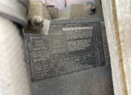 1998 International Tanker #716282