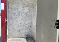 2000 Freightliner Alexis 4×4 Rescue #716281