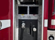 2000 Freightliner Alexis 4×4 Rescue #716281