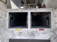 2000 Freightliner Alexis 4×4 Rescue #716281