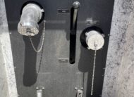 2000 Freightliner Alexis 4×4 Rescue #716281