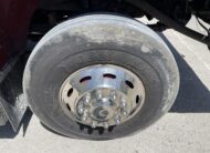 2000 Freightliner Alexis 4×4 Rescue #716281