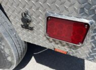 2000 Freightliner Alexis 4×4 Rescue #716281