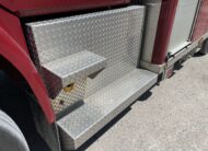 2000 Freightliner Alexis 4×4 Rescue #716281