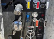 2000 Freightliner Alexis 4×4 Rescue #716281