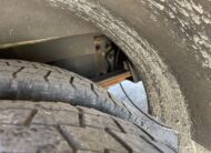 2000 Freightliner Alexis 4×4 Rescue #716281