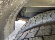 2000 Freightliner Alexis 4×4 Rescue #716281