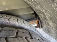 2000 Freightliner Alexis 4×4 Rescue #716281