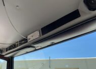 2000 Freightliner Alexis 4×4 Rescue #716281