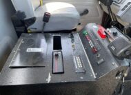 2000 Freightliner Alexis 4×4 Rescue #716281