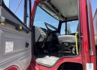 2000 Freightliner Alexis 4×4 Rescue #716281