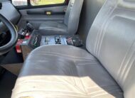 2000 Freightliner Alexis 4×4 Rescue #716281