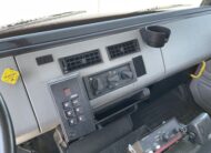 2000 Freightliner Alexis 4×4 Rescue #716281