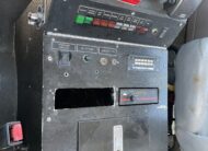 2000 Freightliner Alexis 4×4 Rescue #716281