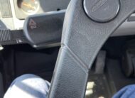 2000 Freightliner Alexis 4×4 Rescue #716281