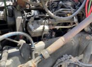 2000 Freightliner Alexis 4×4 Rescue #716281