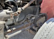 2000 Freightliner Alexis 4×4 Rescue #716281