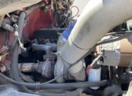 2000 Freightliner Alexis 4×4 Rescue #716281