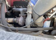 2000 Freightliner Alexis 4×4 Rescue #716281