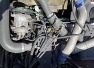 2000 Freightliner Alexis 4×4 Rescue #716281