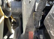 2000 Freightliner Alexis 4×4 Rescue #716281