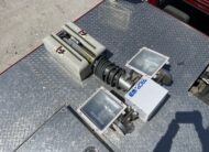 2000 Freightliner Alexis 4×4 Rescue #716281