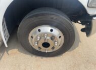 2009 International Horton Ambulance #716285