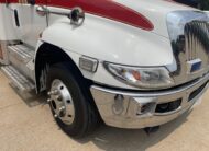 2009 International Horton Ambulance #716285