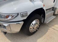 2009 International Horton Ambulance #716285