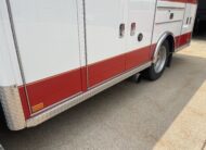 2009 International Horton Ambulance #716285