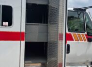 2009 International Horton Ambulance #716285