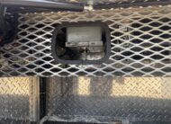 2009 International Horton Ambulance #716285