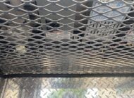 2009 International Horton Ambulance #716285