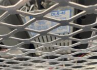 2009 International Horton Ambulance #716285