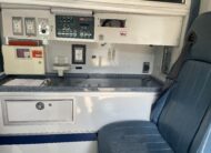 2009 International Horton Ambulance #716285