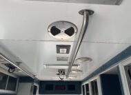 2009 International Horton Ambulance #716285