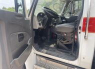 2009 International Horton Ambulance #716285