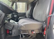 2009 International Horton Ambulance #716285