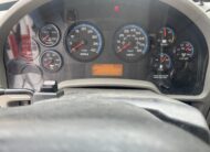 2009 International Horton Ambulance #716285