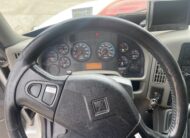 2009 International Horton Ambulance #716285