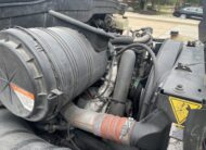 2009 International Horton Ambulance #716285