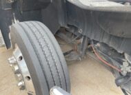 2009 International Horton Ambulance #716285